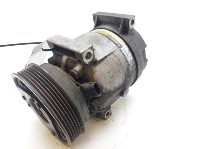 RENAULT 1135289 Compresor de aire acondicionado  disponible Lugo