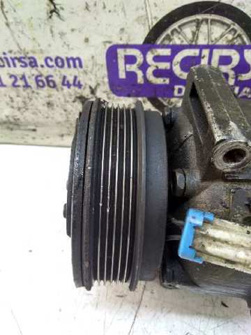 1135292 OPEL Compresor de aire acondicionado  comprar en Jaén