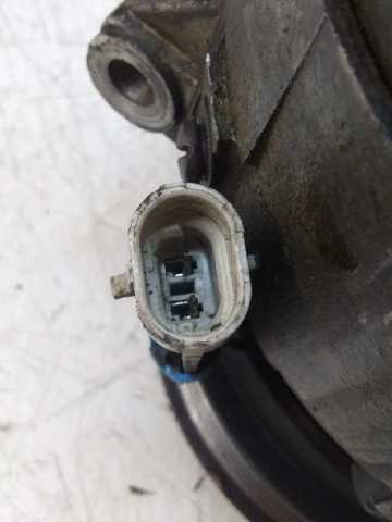 1135292 Compresor de aire acondicionado  comprar en Zaragoza
