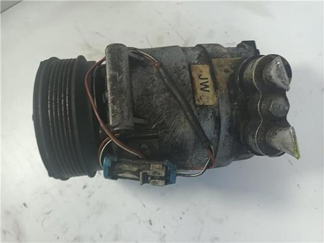 1135292 OPEL Compresor de aire acondicionado  disponible Ourense
