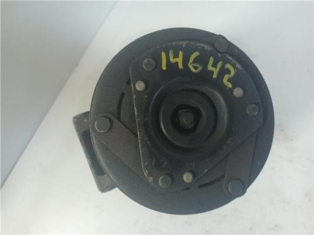 1135292 OPEL Compresor de aire acondicionado  en stock Gandía