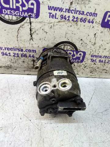 1135292 OPEL Compresor de aire acondicionado  disponible Vigo