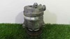 Compresores de aire acondicionado 1135295 OPEL