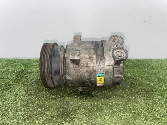1135295 Opel