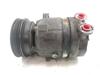 Compresor de aire acondicionado 1135295 OPEL
