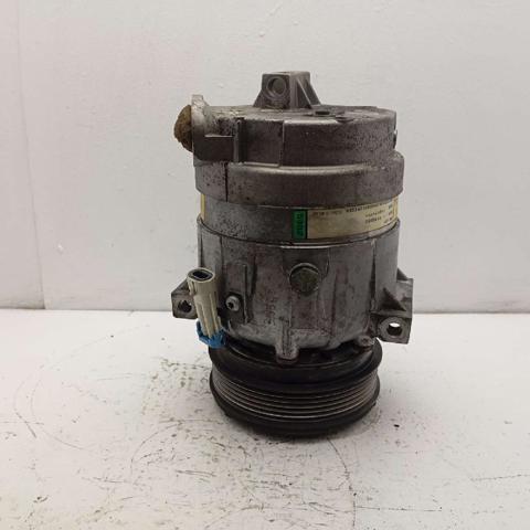 1135302 OPEL Compresor de aire acondicionado  comprar en Lleida
