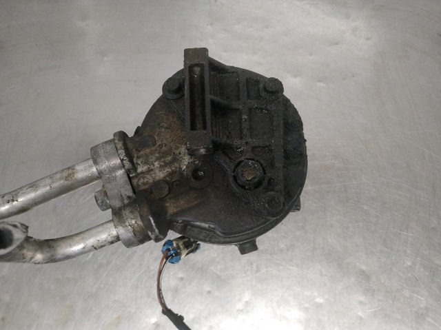 1135302 Opel