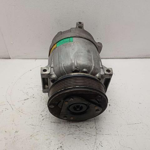 OPEL 1135302 Compresor de aire acondicionado  comprar en Murcia