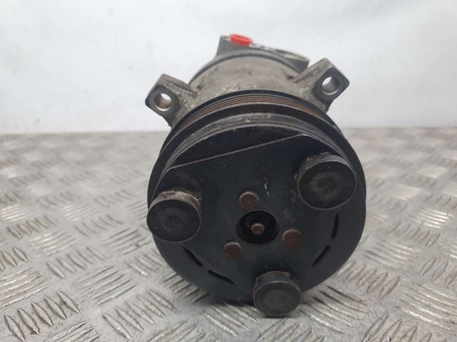 1135307 Opel
