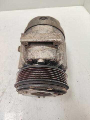 1135309 Compresor de aire acondicionado  en stock Castellón
