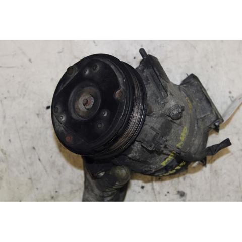 OPEL 1135309 Compresor de aire acondicionado  comprar en Murcia