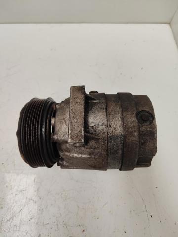 1135309 OPEL Compresor de aire acondicionado  comprar en Lleida