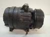 Compresor de ac 1135309 OPEL