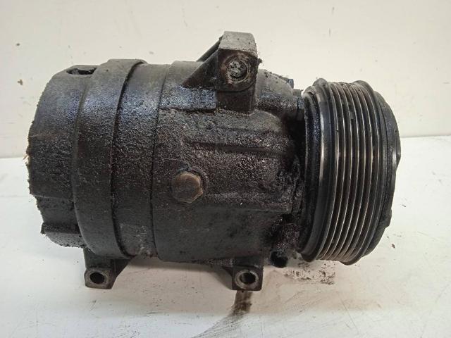 1135309 OPEL Compresor de aire acondicionado  en stock Gandía