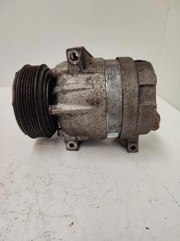 1135309 Compresor de aire acondicionado  disponible Burgos