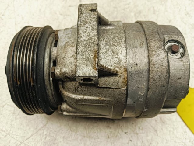 1135309 Compresor de aire acondicionado  en stock Castellón