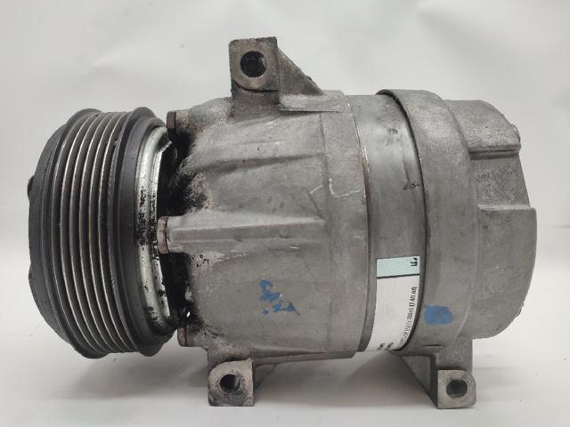 1135309 Compresor de aire acondicionado  disponible Málaga