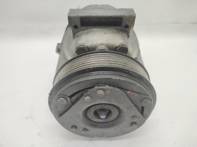 1135309 RENAULT Compresor de aire acondicionado  en stock Huelva