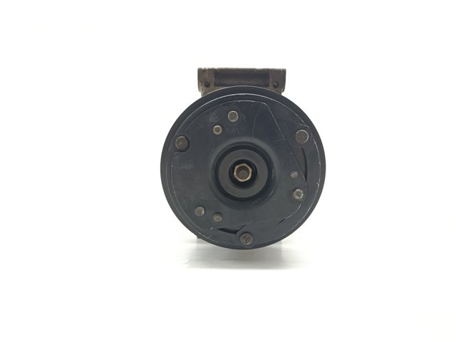 1135320 RENAULT Compresor de aire acondicionado  en stock Huelva