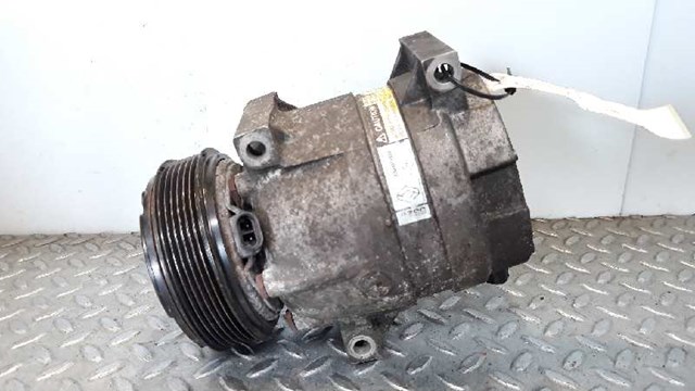 1135320 Compresor de aire acondicionado comprar Sevilla