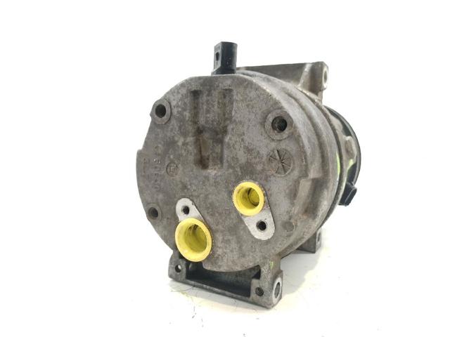 1135320 RENAULT Compresor de aire acondicionado  disponible Vigo