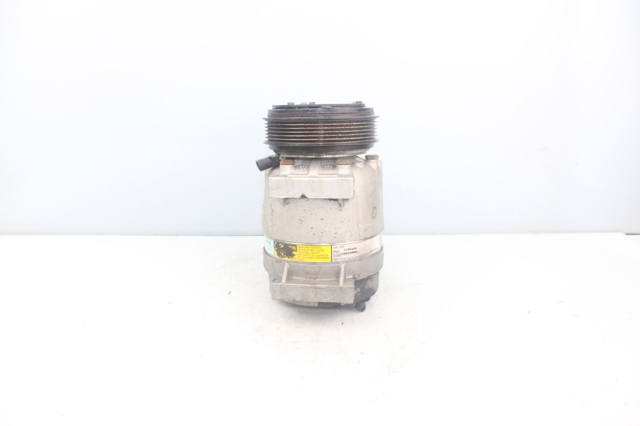1135320 Renault (RVI)