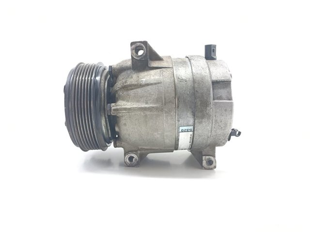 1135320 RENAULT Compresor de aire acondicionado  disponible Vigo