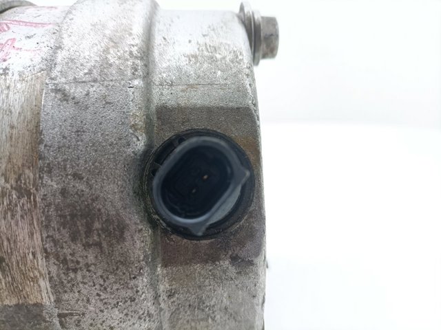 RENAULT 1135320 Compresor de aire acondicionado  en stock Valencia