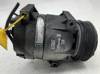 Compresor de ac 1135320 RENAULT