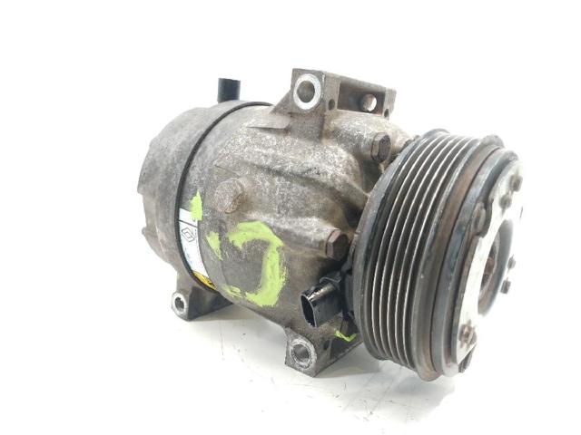 RENAULT 1135320 Compresor de aire acondicionado  en stock Valencia