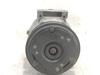 Compresores de aire acondicionado Renault Laguna 2