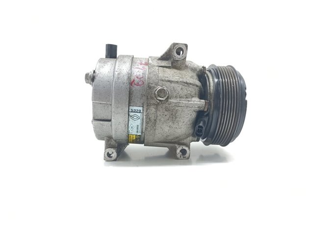 RENAULT 1135320 Compresor de aire acondicionado  comprar en Ponferrada