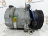 Compresor de ac 1135323 OPEL