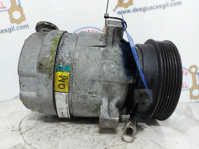 1135323 Opel
