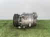 Compresor ac 1135323 OPEL