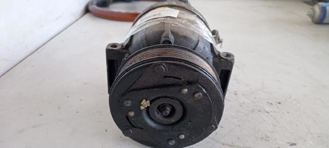 1135324 GM Compresor de aire acondicionado  disponible Alicante