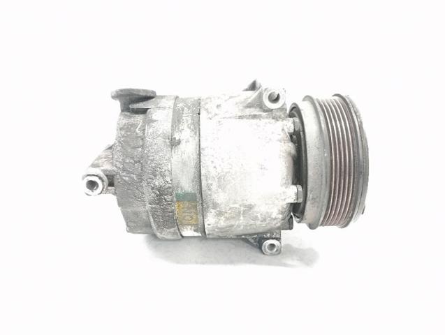 1135324 GM Compresor de aire acondicionado comprar Bilbao