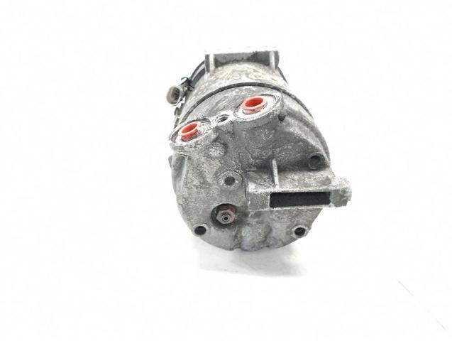 1135324 GM Compresor de aire acondicionado  disponible Ourense