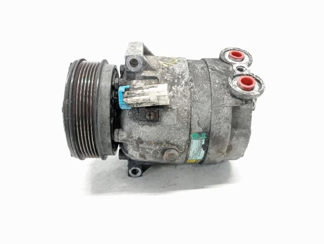 GM 1135324 Compresor de aire acondicionado  comprar en Albacete