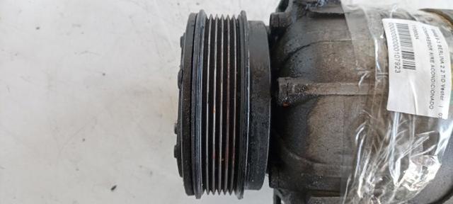 1135324 Compresor de aire acondicionado  en stock Granada