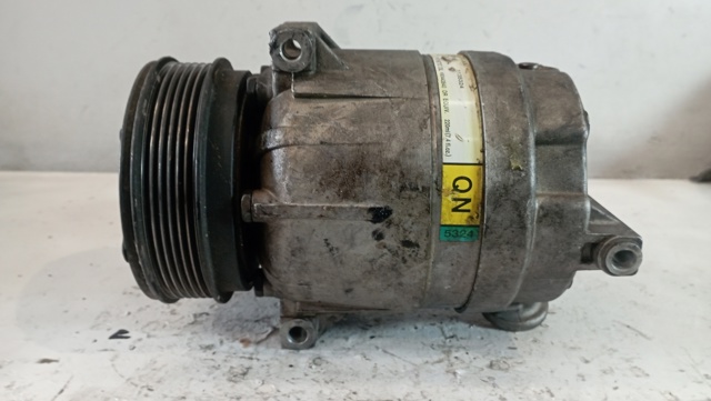 GM 1135324 Compresor de aire acondicionado  comprar en Albacete