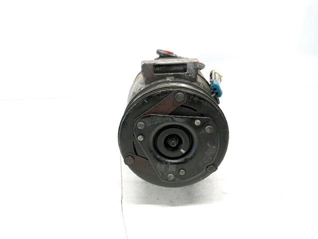 1135324 GM Compresor de aire acondicionado  en stock Gandía