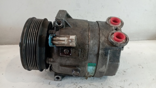 GM 1135324 Compresor de aire acondicionado comprar Barcelona