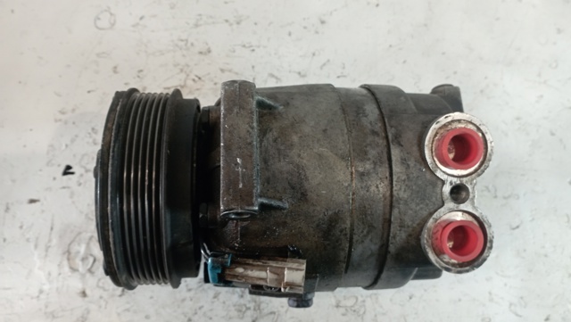 1135324 GM Compresor de aire acondicionado  comprar en Lleida