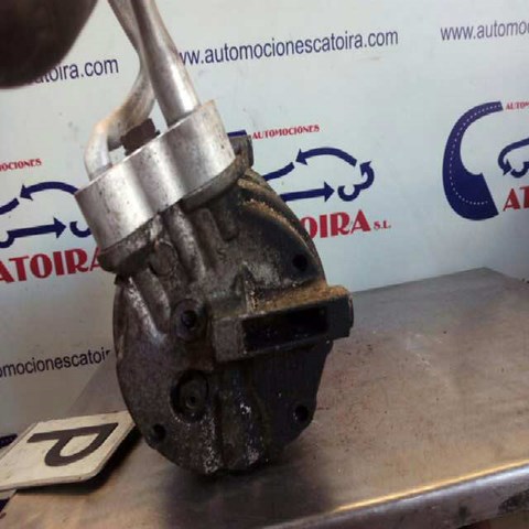 1135324 Compresor de aire acondicionado comprar Almería
