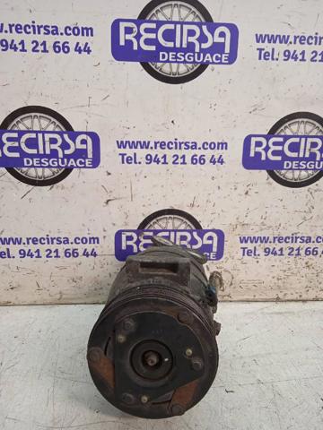1135324 Compresor de aire acondicionado comprar Girona