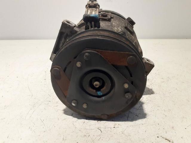 1135324 OPEL Compresor de aire acondicionado  disponible Vigo