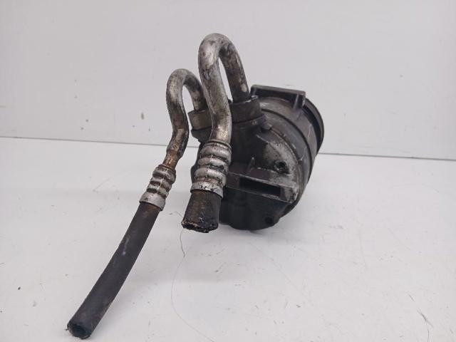 1135324 OPEL Compresor de aire acondicionado comprar Madrid