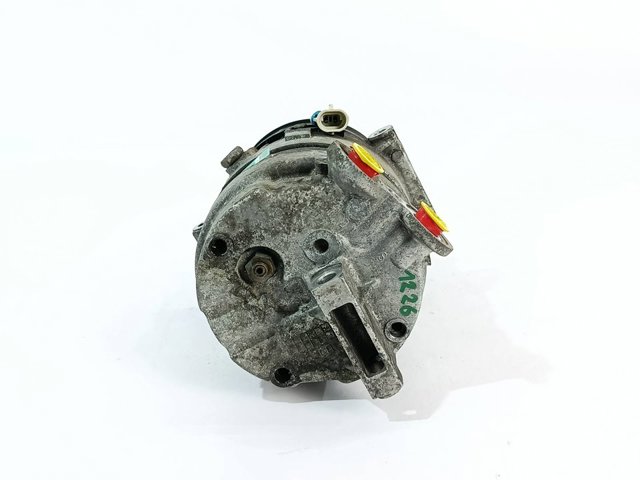 1135324 OPEL Compresor de aire acondicionado  comprar en Jaén