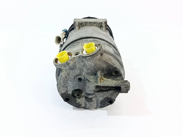 1135324 OPEL Compresor de aire acondicionado comprar Madrid
